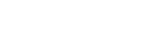 Piluli